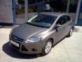 New Ford Focus  329 990 ,-