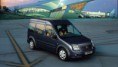 Ford Transit Tourneo Connect