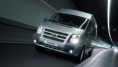 Ford Transit Kombi