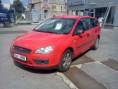 Ford Focus II  2006  119 990 ,-  Nové v ČR  